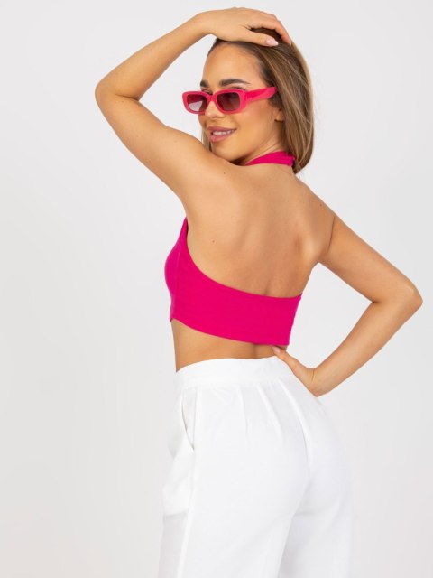 Top RV-TP-8012.18 fuksjowy M Top RV-TP-8012.18 fuksjowy M