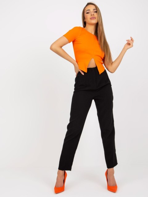 Spodnie BR-SP-219.71 czarny 34 Spodnie BR-SP-219.71 czarny 34