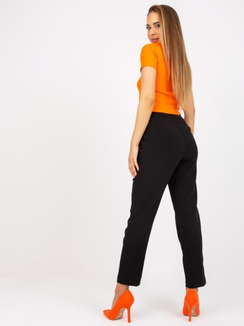 Spodnie BR-SP-219.71 czarny 34 Spodnie BR-SP-219.71 czarny 34