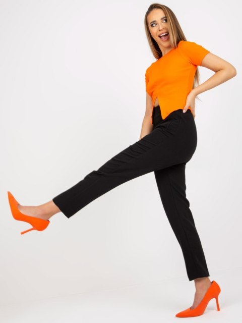 Spodnie BR-SP-219.71 czarny 36 Spodnie BR-SP-219.71 czarny 36