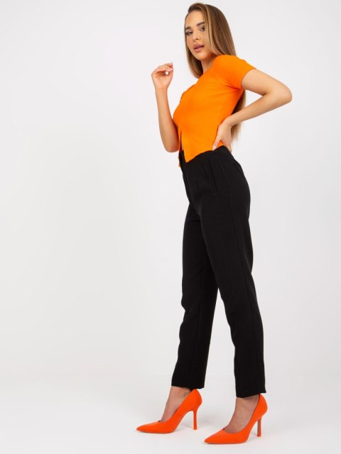 Spodnie BR-SP-219.71 czarny 36 Spodnie BR-SP-219.71 czarny 36