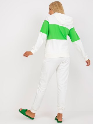 Komplet FA-KMPL-7925.79P ecru L/XL