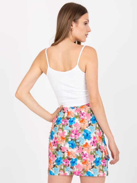 Top RV-TP-7988.09 biały L Top RV-TP-7988.09 biały L