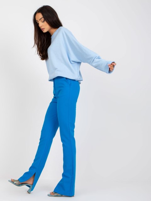 Bluza RV-BL-8080.56 jasny niebieski S/M Bluza RV-BL-8080.56 jasny niebieski S/M