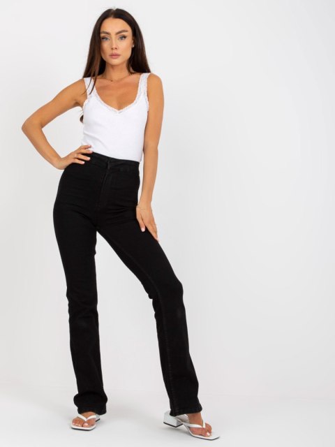 Top RV-TP-8090.42 biały S