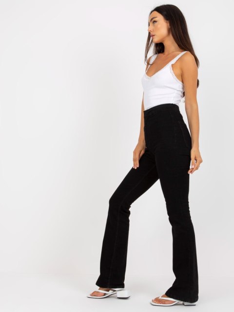 Top RV-TP-8090.42 biały S