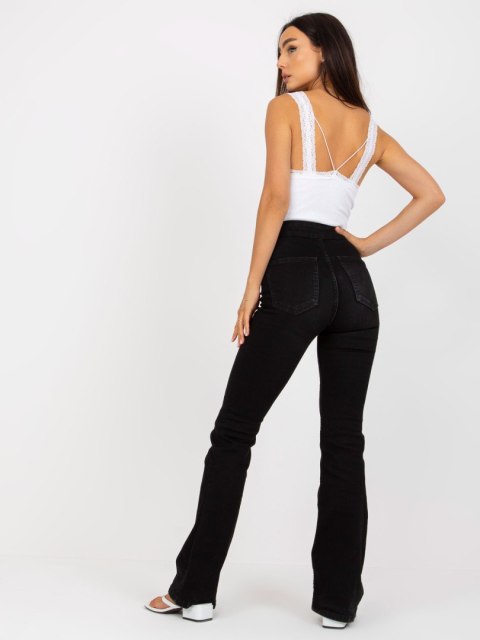 Top RV-TP-8090.42 biały S