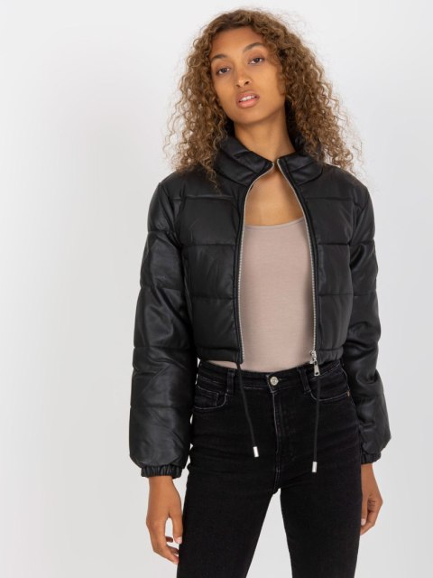 Kurtka NM-KR-D2-3820-1.49P czarny 2XL Kurtka NM-KR-D2-3820-1.49P czarny 2XL