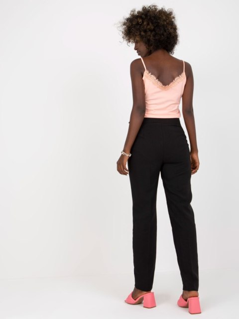 Spodnie BR-SP-113.59 czarny 34 Spodnie BR-SP-113.59 czarny 34