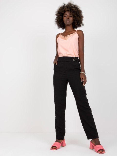 Spodnie BR-SP-113.59 czarny 34 Spodnie BR-SP-113.59 czarny 34
