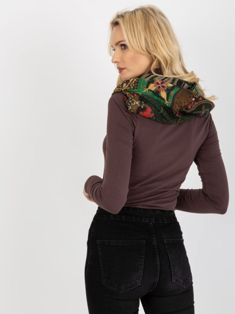 Komin AT-KM-ENEC-A9.91 khaki