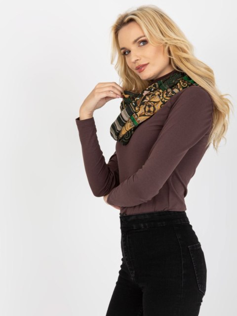 Komin AT-KM-ENEC-A9.91 khaki