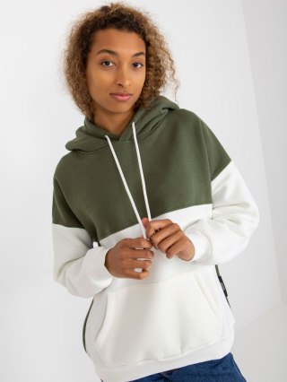Bluza AP-BL-AP-3001.98P khaki XL