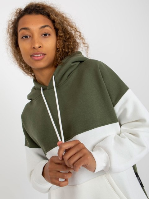 Bluza AP-BL-AP-3001.98P khaki XL Bluza AP-BL-AP-3001.98P khaki XL
