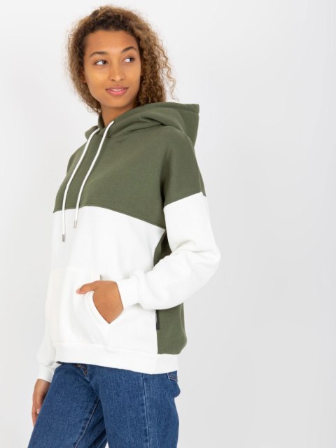Bluza AP-BL-AP-3001.98P khaki XL Bluza AP-BL-AP-3001.98P khaki XL