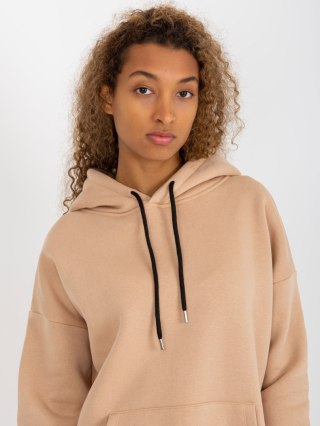 Bluza AP-BL-AP-3002.20 beżowy XL