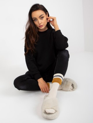Bluza EM-BL-U623.63P czarny