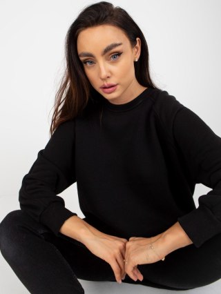 Bluza EM-BL-U623.63P czarny