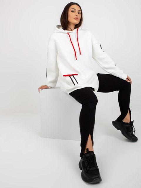 Bluza FA-BL-8102.34P biały Bluza FA-BL-8102.34P biały