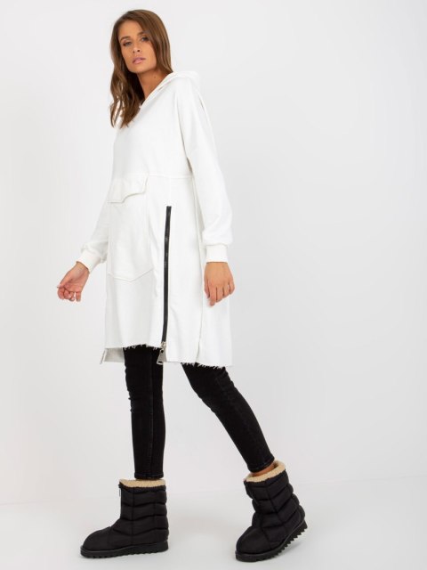 Bluza FA-BL-8114.42P ecru Bluza FA-BL-8114.42P ecru