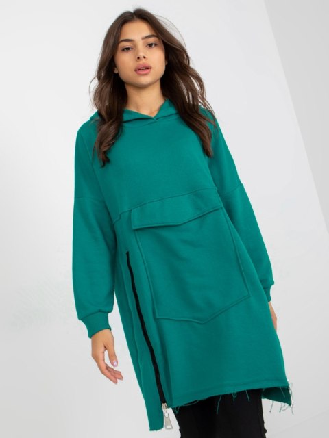 Bluza FA-BL-8114.42P morski Bluza FA-BL-8114.42P morski