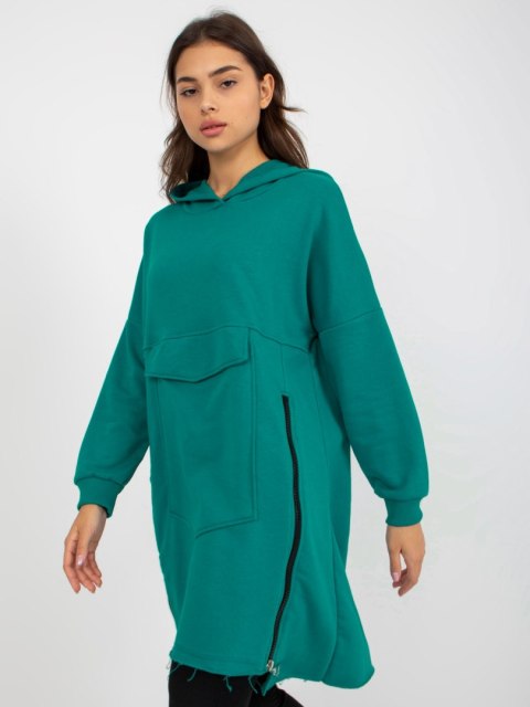 Bluza FA-BL-8114.42P morski Bluza FA-BL-8114.42P morski