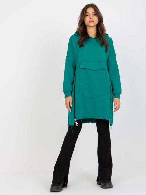 Bluza FA-BL-8114.42P morski Bluza FA-BL-8114.42P morski