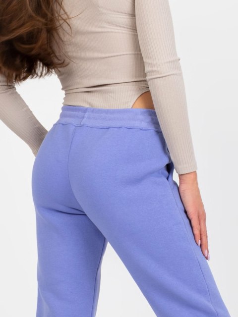 Spodnie FA-DR-8129.49P jasny fioletowy L/XL Spodnie FA-DR-8129.49P jasny fioletowy L/XL