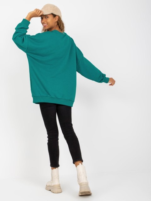 Bluza FA-BL-8137.76P morski Bluza FA-BL-8137.76P morski
