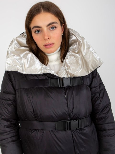 Kurtka AI-KR-TR8139.03 czarny L Kurtka AI-KR-TR8139.03 czarny L