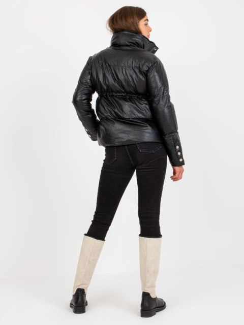 Kurtka AI-KR-MC362.64 czarny M/L Kurtka AI-KR-MC362.64 czarny M/L