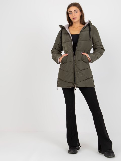 Kurtka NM-KR-L22-9872.47P khaki S