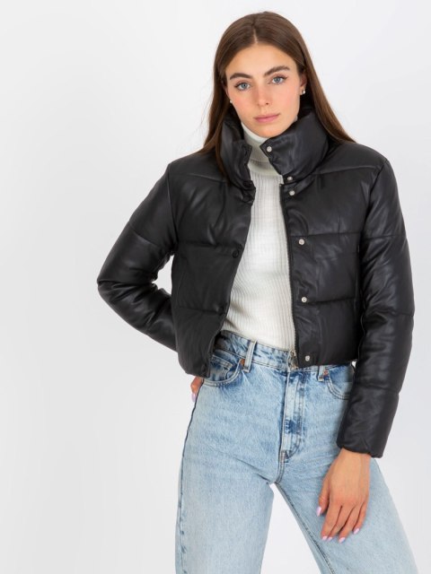 Kurtka NM-KR-D2-3821.75P czarny L Kurtka NM-KR-D2-3821.75P czarny L