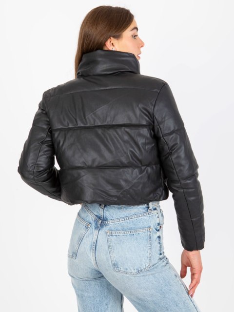 Kurtka NM-KR-D2-3821.75P czarny L Kurtka NM-KR-D2-3821.75P czarny L