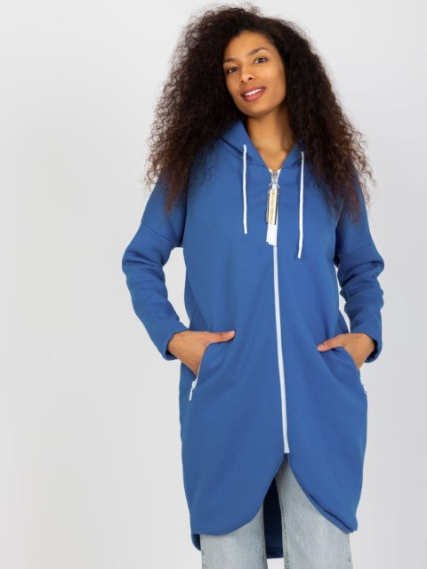 Bluza dresowa ciemno niebieska z kapturem StunningBluza dresowa ciemno niebieska z kapturem Stunning Bluza dresowa ciemno niebieska z kapturem StunningBluza dresowa ciemno niebieska z kapturem Stunning