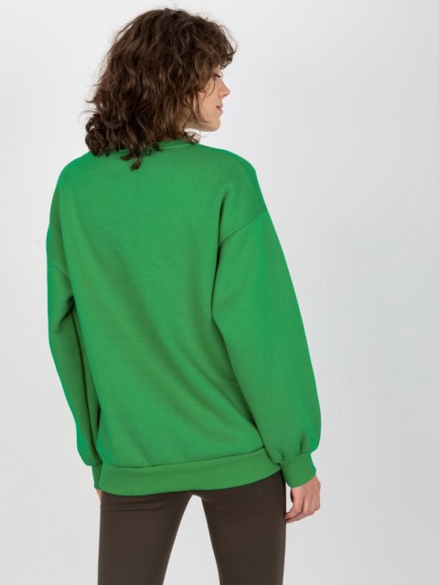 Bluza EM-BL-617-3.15P zielony