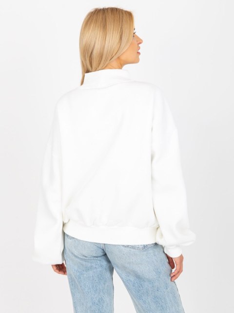 Bluza EM-BL-643.39X ecru L/XL