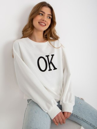 Bluza EM-BL-ES-21-536.94 biały