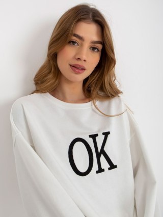 Bluza EM-BL-ES-21-536.94 biały