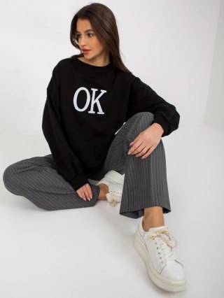 Bluza EM-BL-ES-21-536.94 czarny