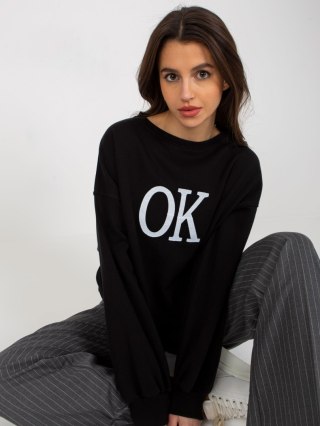 Bluza EM-BL-ES-21-536.94 czarny