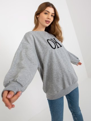 Bluza EM-BL-ES-21-536.94 szary