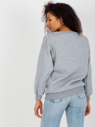Bluza EM-BL-U617-1.24X szary