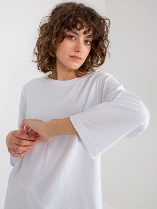 Komplet EM-KMPL-764.64 czarny