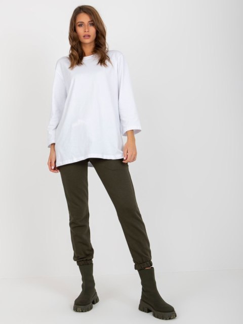 Komplet EM-KMPL-764.64 khaki Komplet EM-KMPL-764.64 khaki