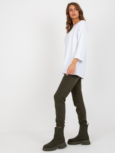 Komplet EM-KMPL-764.64 khaki Komplet EM-KMPL-764.64 khaki