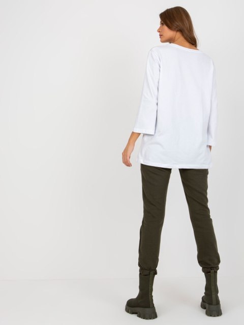 Komplet EM-KMPL-764.64 khaki Komplet EM-KMPL-764.64 khaki