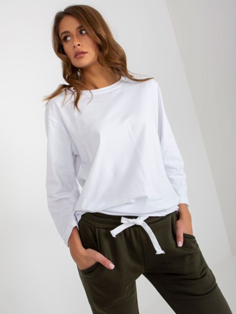 Komplet EM-KMPL-764.64 khaki Komplet EM-KMPL-764.64 khaki