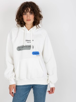 Bluza EM-BL-718.39P ecru