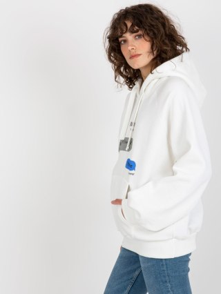Bluza EM-BL-718.39P ecru